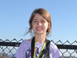 096 Christina.jpg